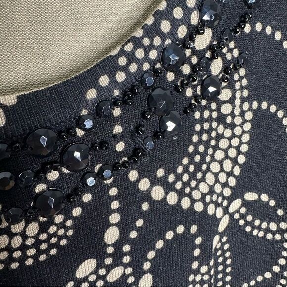 LH Sport large black top - Picture 4 of 5